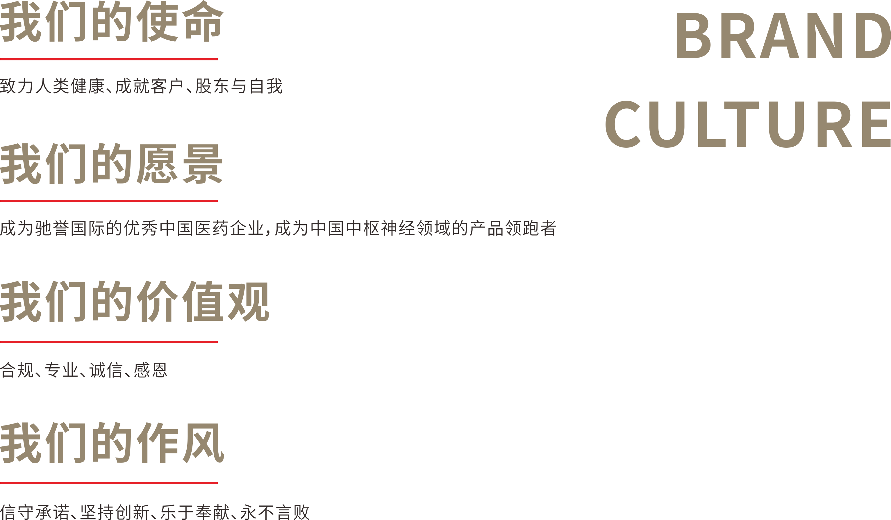 企業(yè)文化.png
